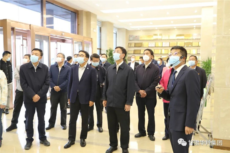 202209221663833797529315.jpg 20220922_160234_071.jpg